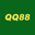 QQ88a.vip